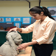 Biyani Group of Colleges Jaipur Infrastructure photo 30